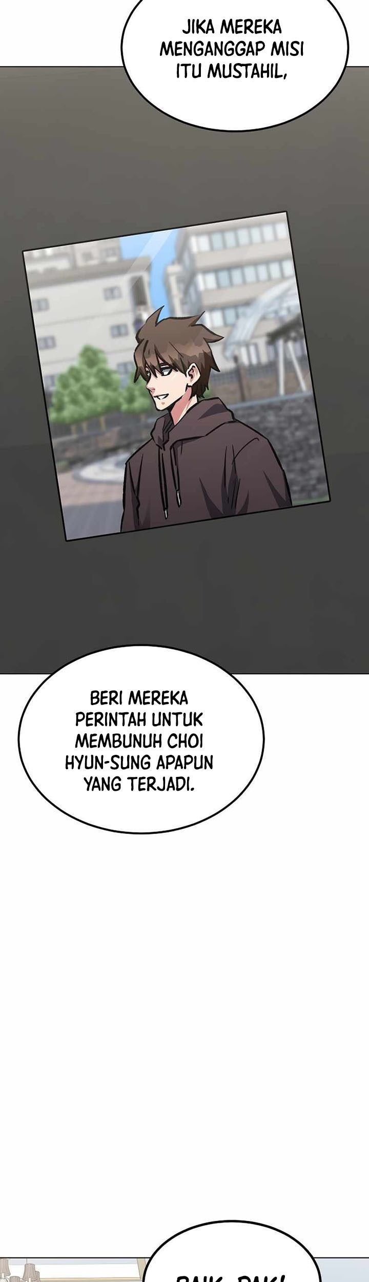 Chapter 65 - halaman 29