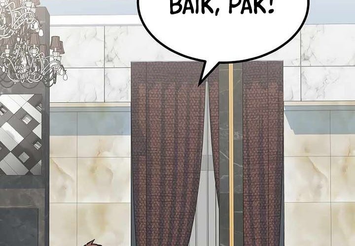 Chapter 65 - halaman 30