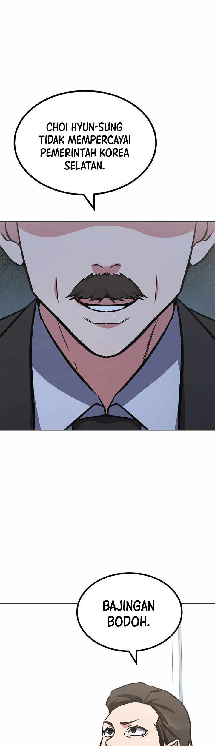 Chapter 65 - halaman 33