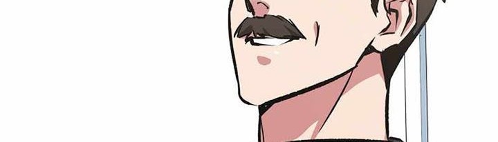 Chapter 65 - halaman 34