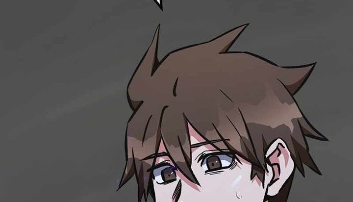Chapter 65 - halaman 42