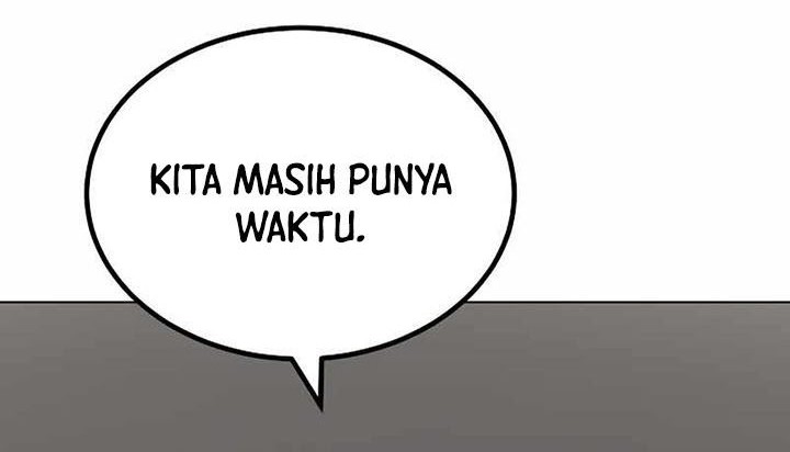 Chapter 65 - halaman 44