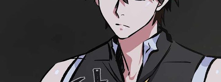 Chapter 65 - halaman 48
