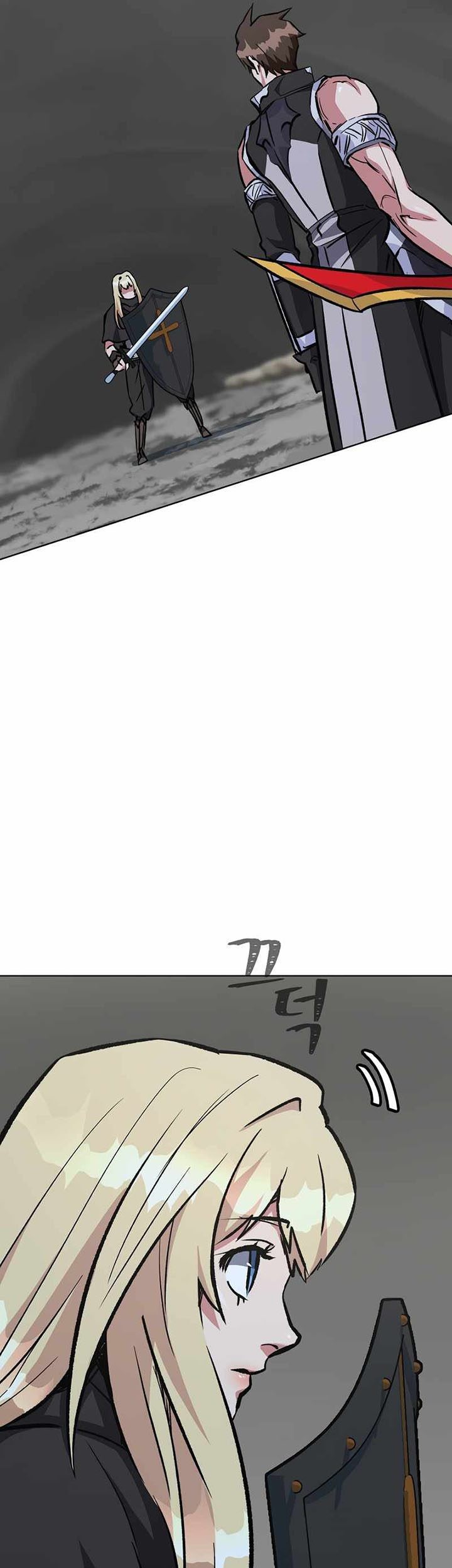 Chapter 65 - halaman 51