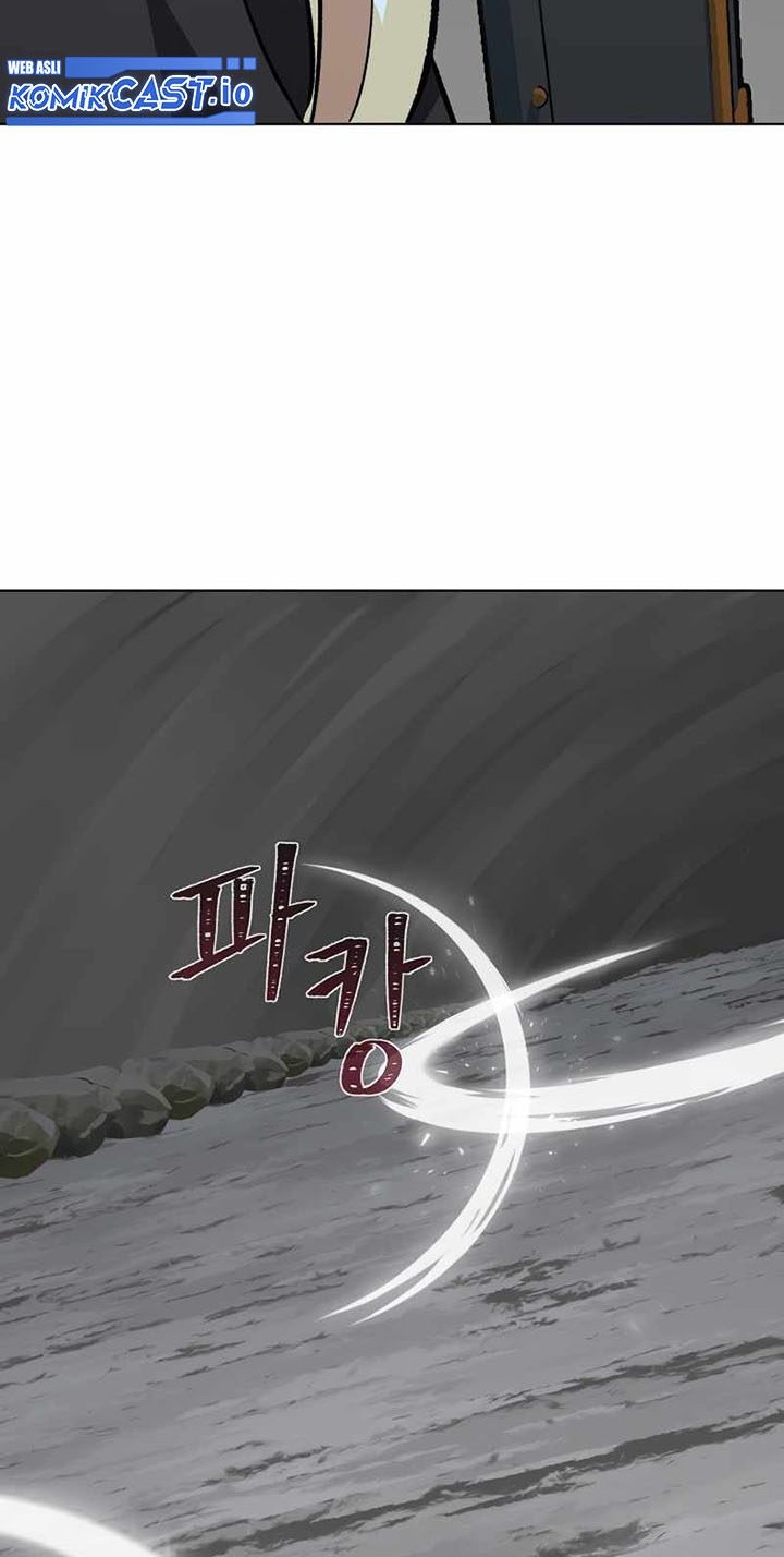 Chapter 65 - halaman 52