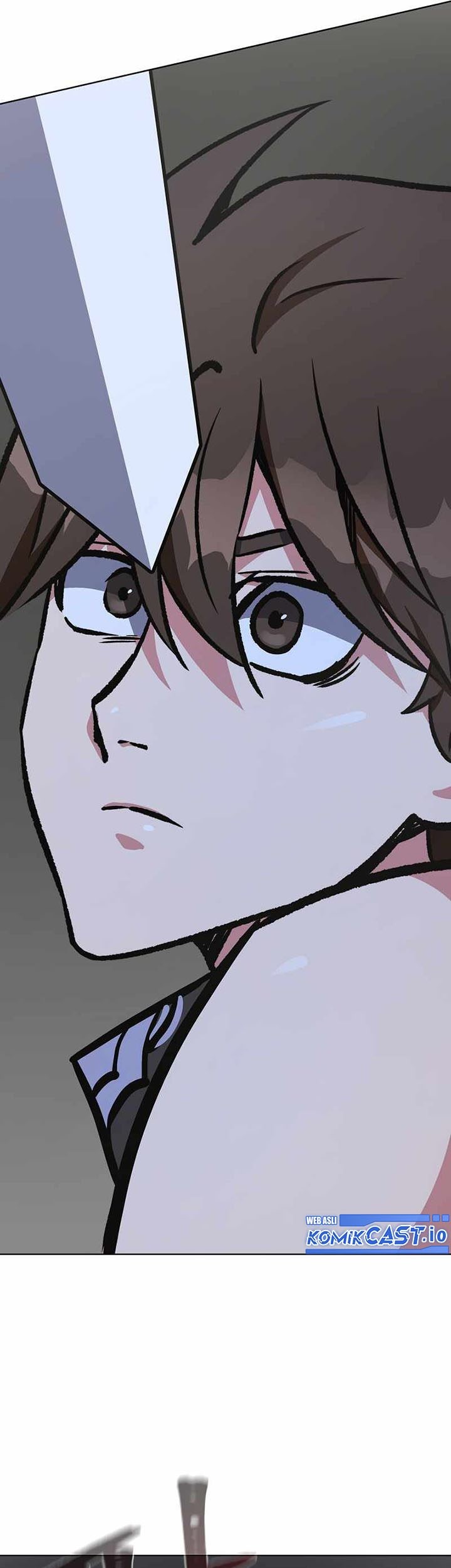 Chapter 65 - halaman 59