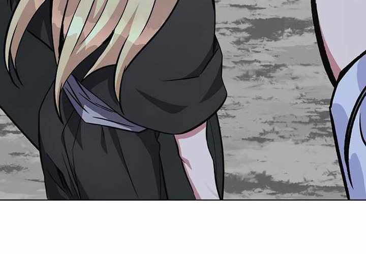 Chapter 65 - halaman 64