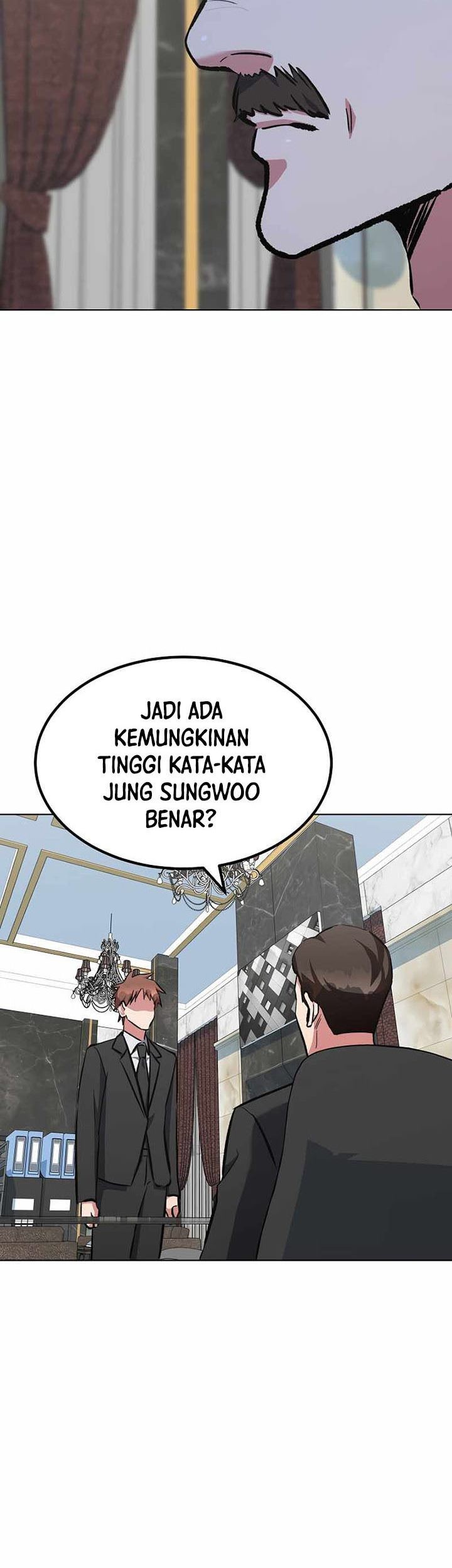 Chapter 65 - halaman 5
