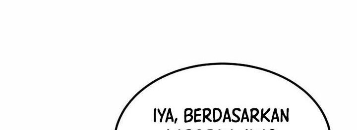 Chapter 65 - halaman 6