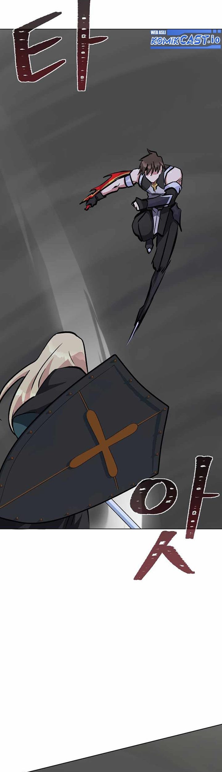 Chapter 65 - halaman 79