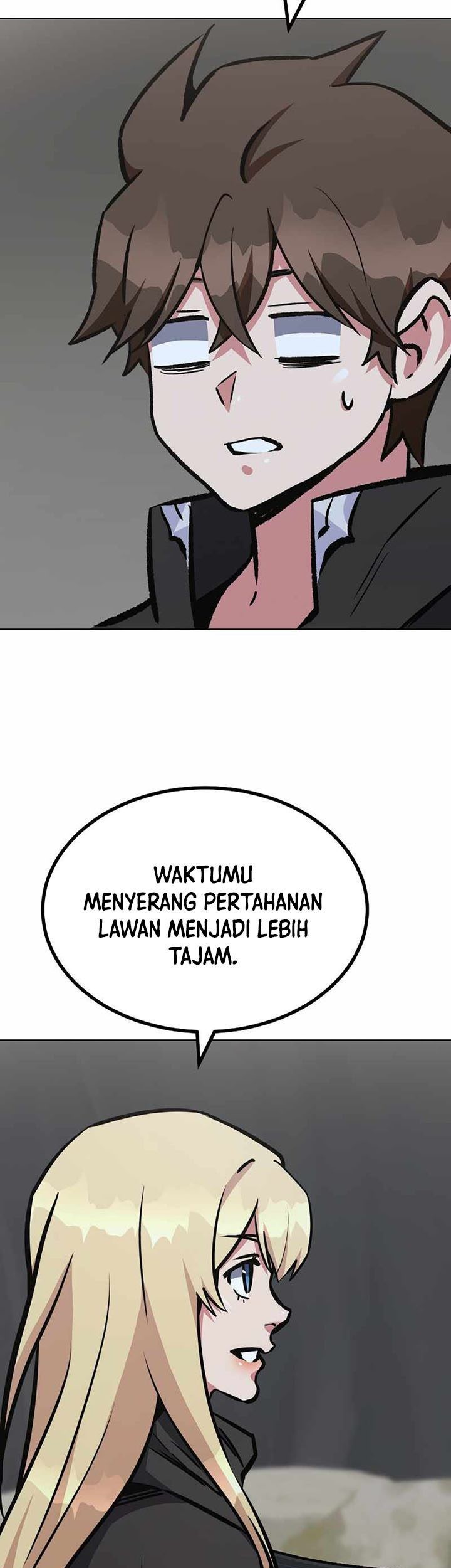Chapter 65 - halaman 85