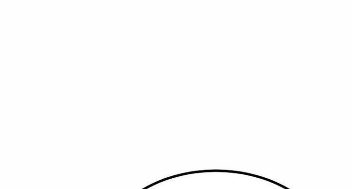 Chapter 65 - halaman 88