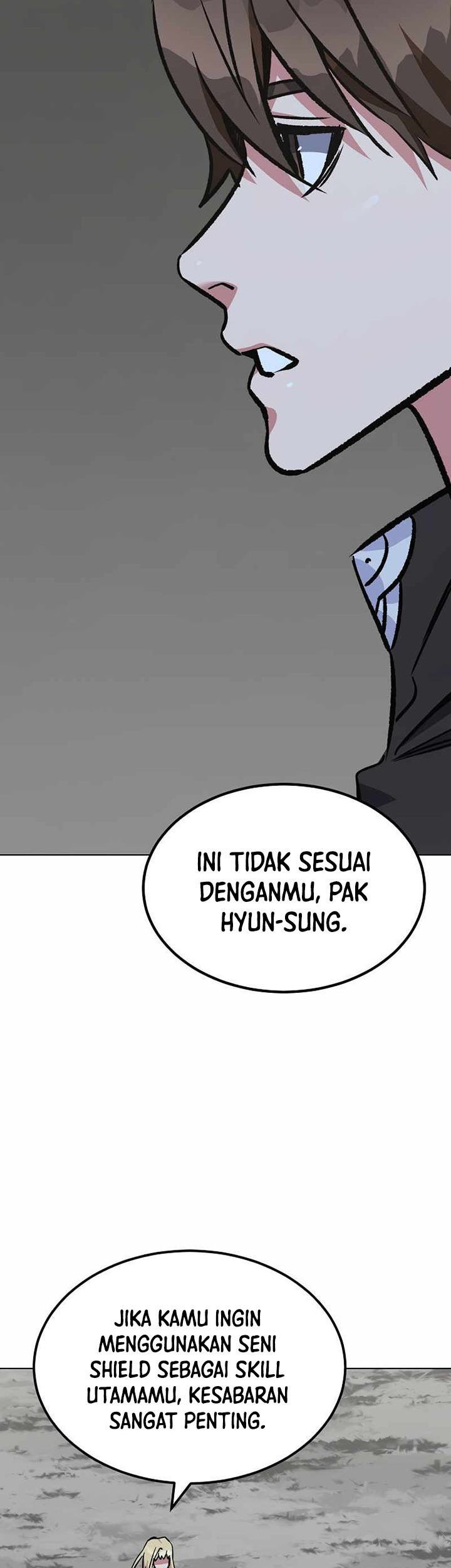 Chapter 65 - halaman 91