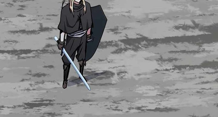 Chapter 65 - halaman 92