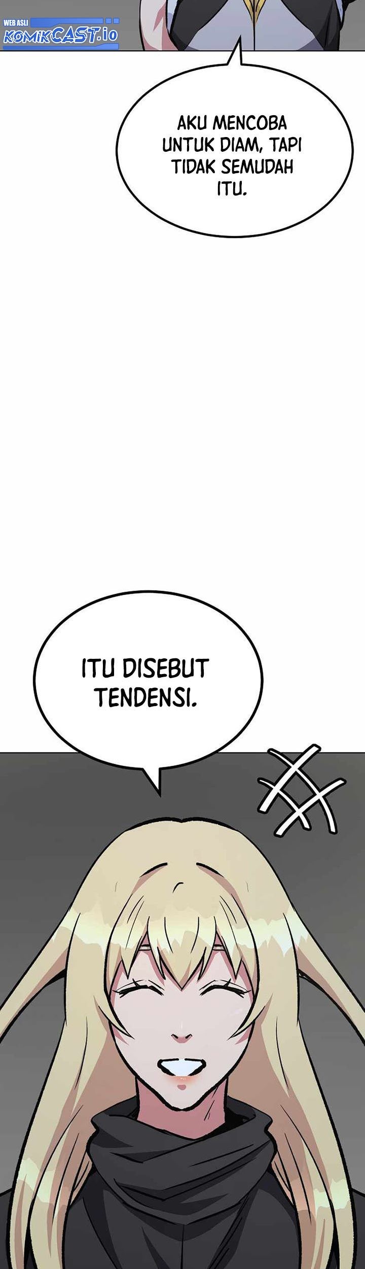 Chapter 65 - halaman 95