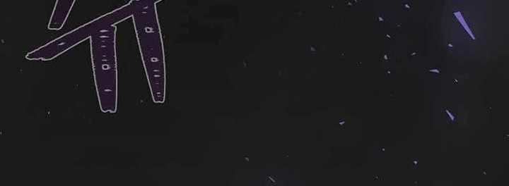Chapter 65 - halaman 8
