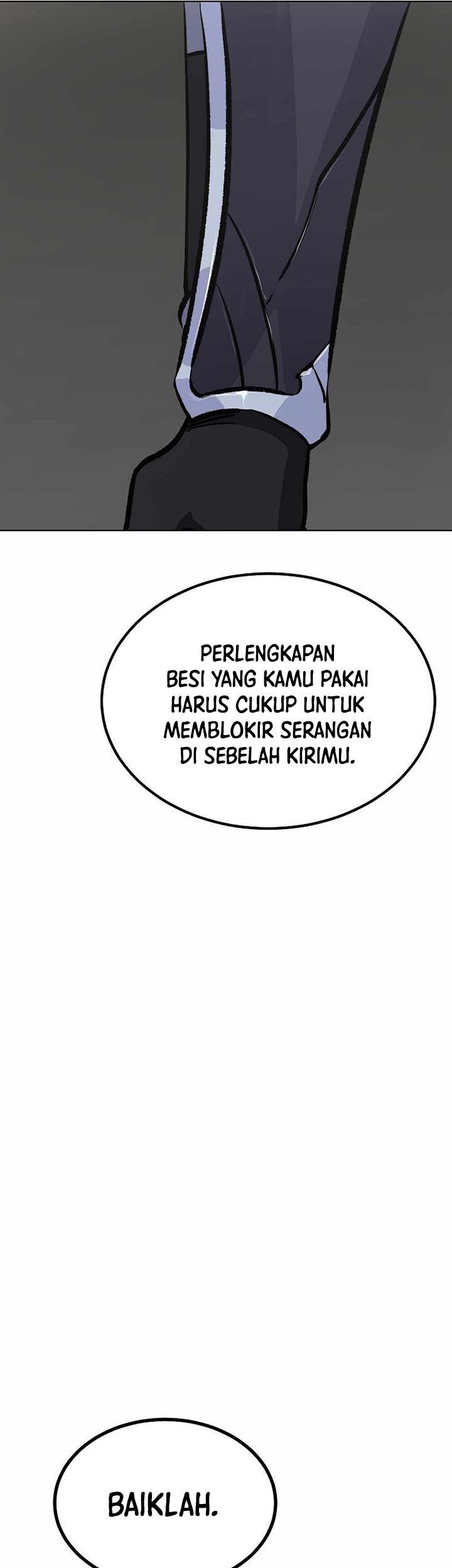 Chapter 65 - halaman 99