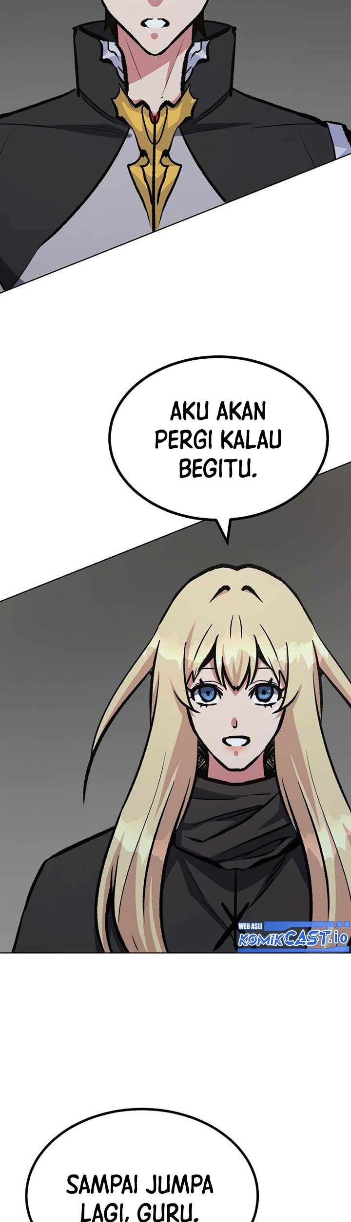 Chapter 65 - halaman 101