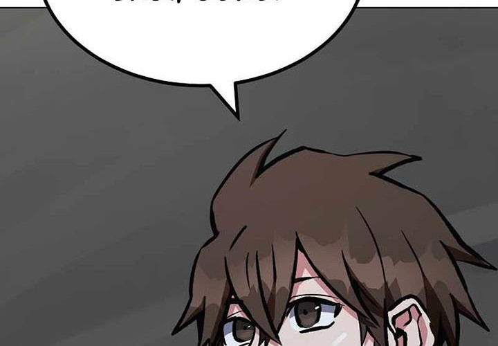 Chapter 65 - halaman 102