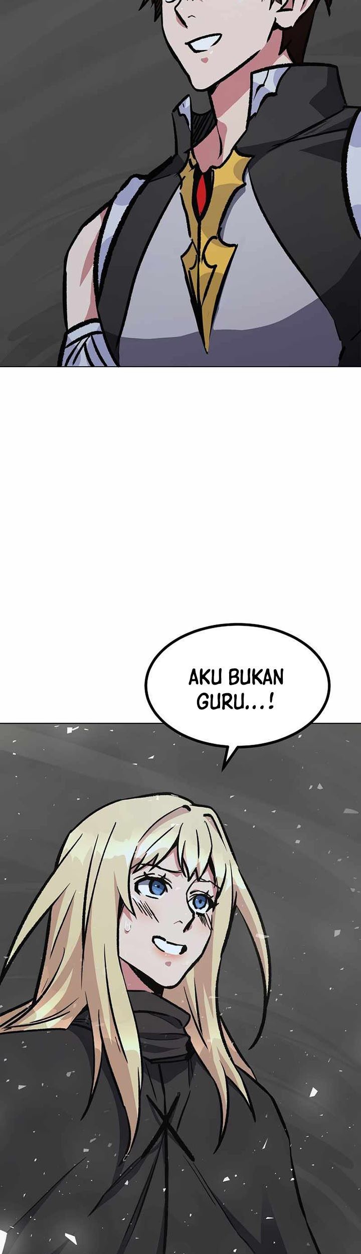 Chapter 65 - halaman 103