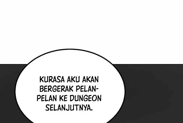 Chapter 65 - halaman 108