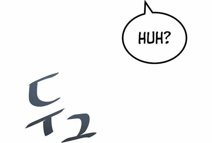 Chapter 65 - halaman 110
