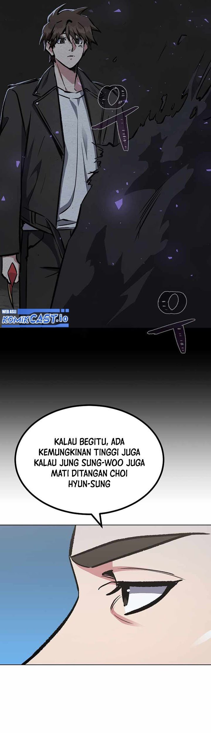 Chapter 65 - halaman 9