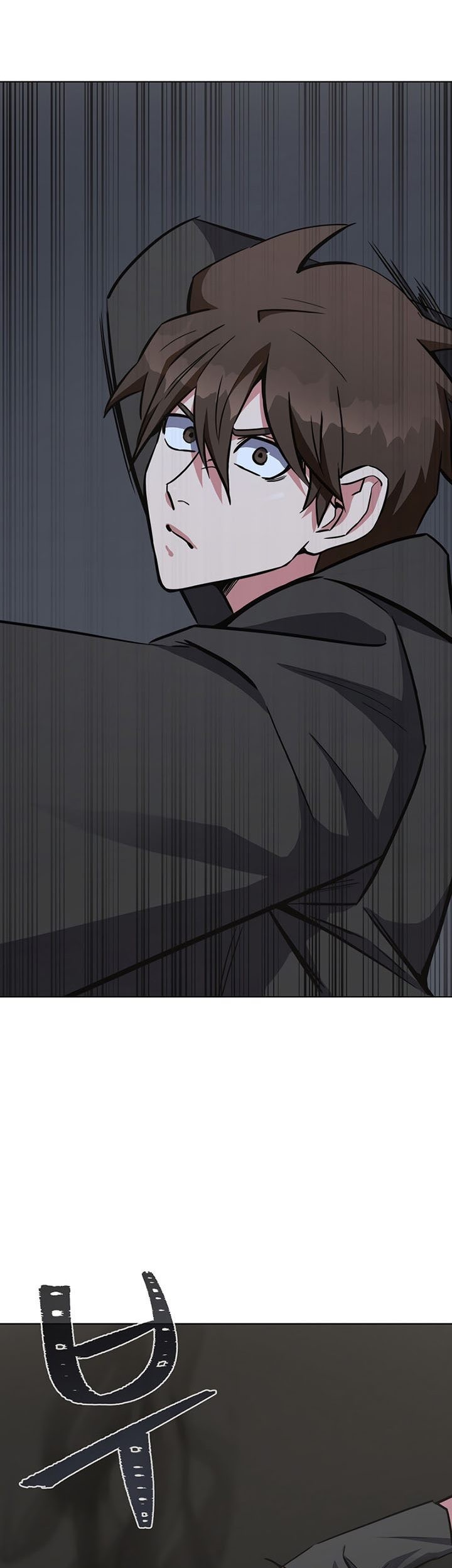 Chapter 64 - halaman 23