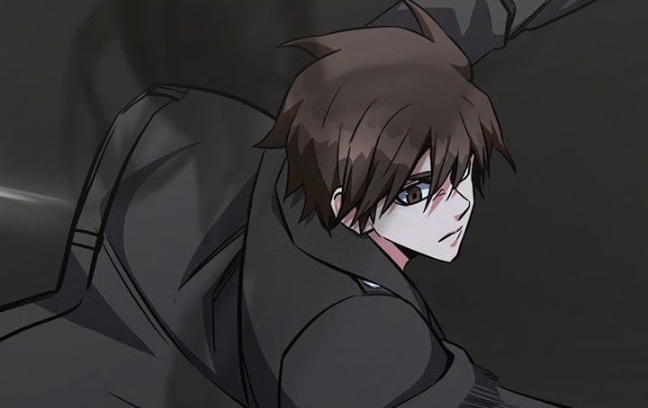 Chapter 64 - halaman 24