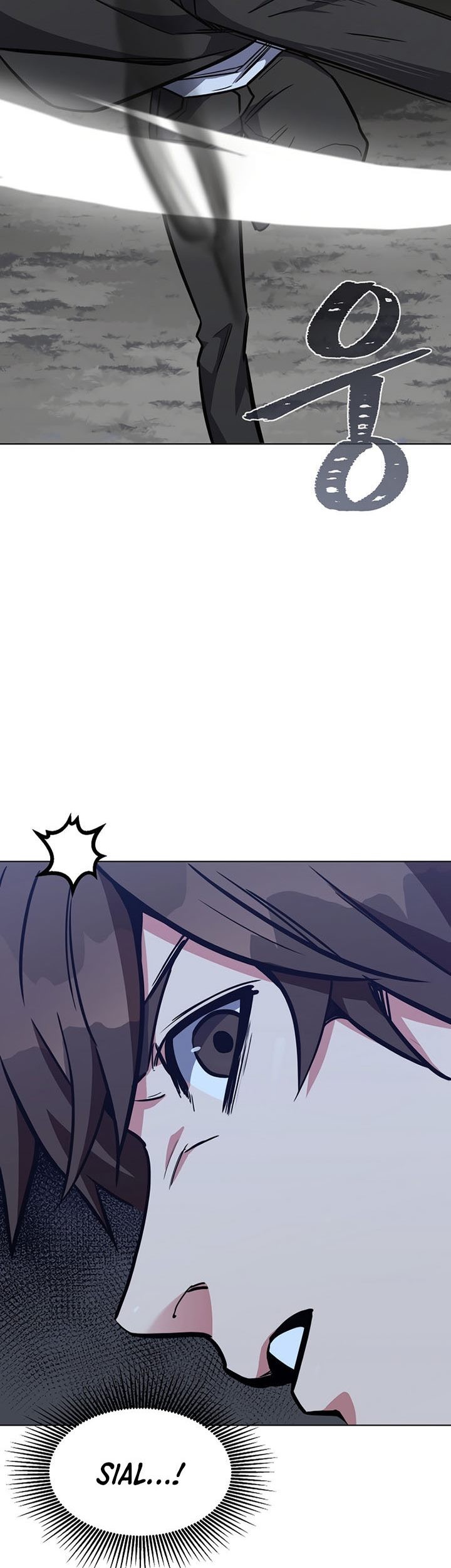 Chapter 64 - halaman 25