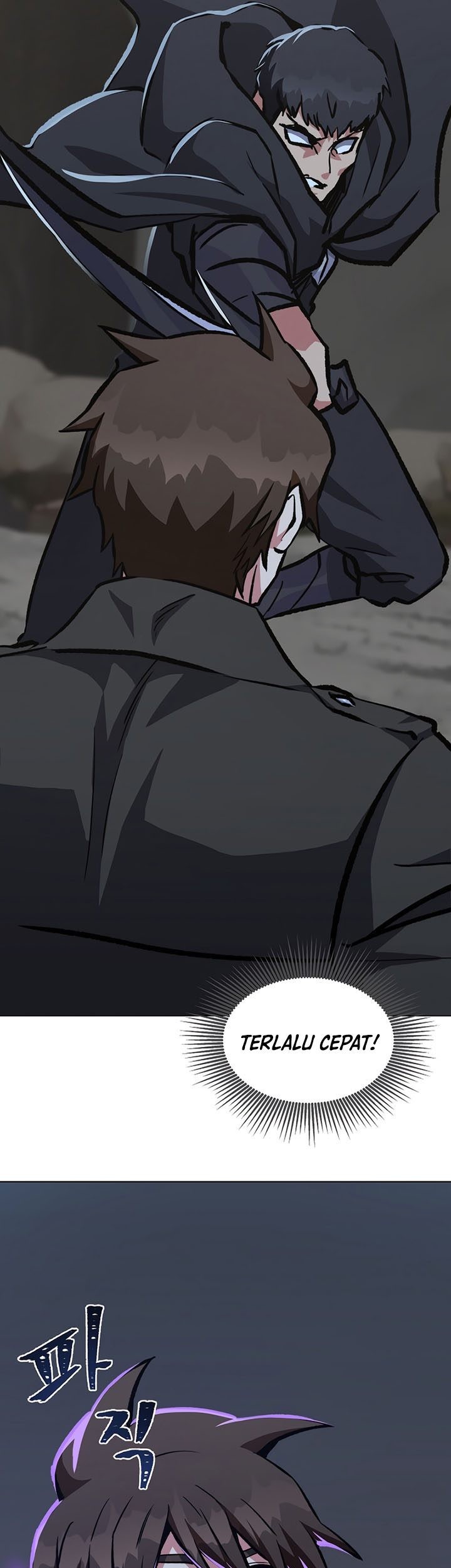 Chapter 64 - halaman 27