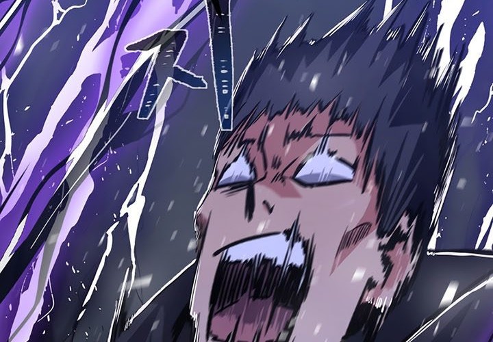 Chapter 64 - halaman 30