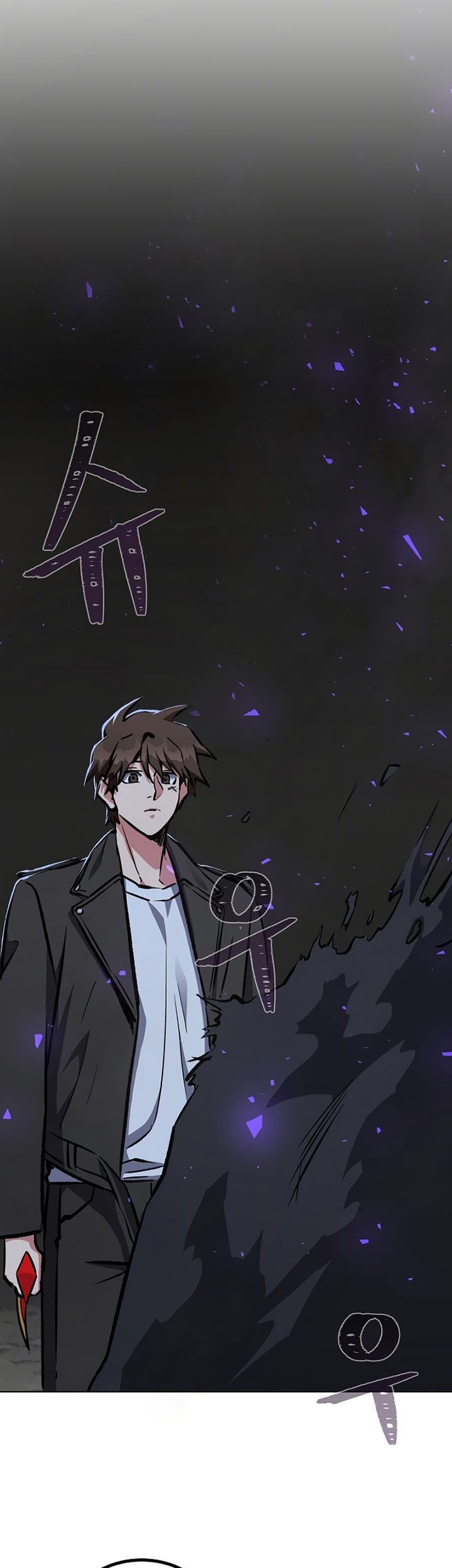 Chapter 64 - halaman 33