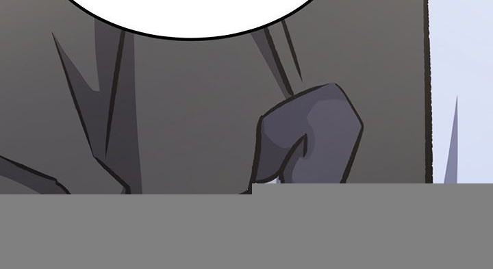 Chapter 64 - halaman 40