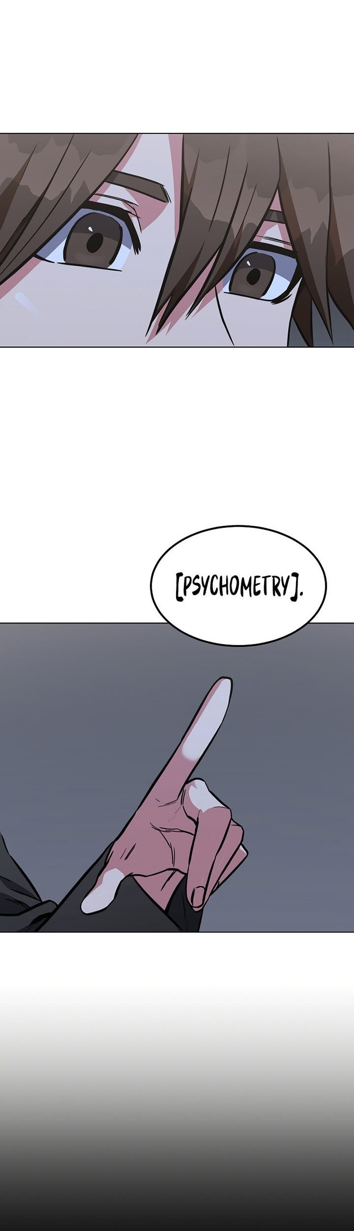 Chapter 64 - halaman 47