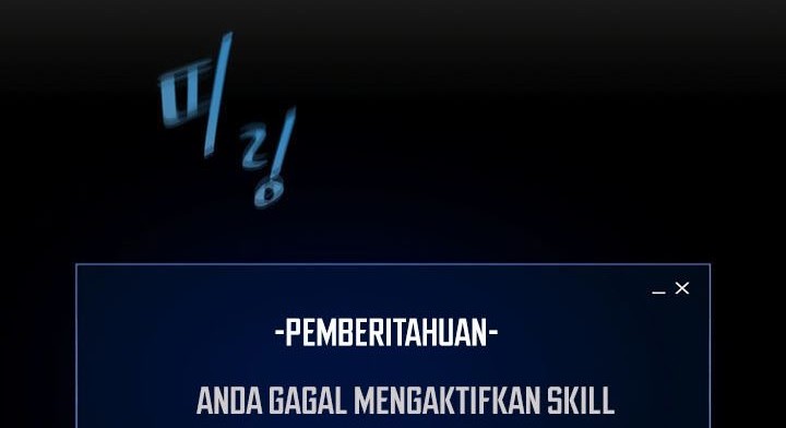 Chapter 64 - halaman 48