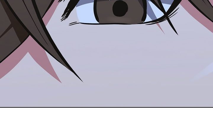 Chapter 64 - halaman 50