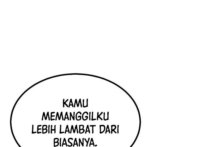 Chapter 64 - halaman 52