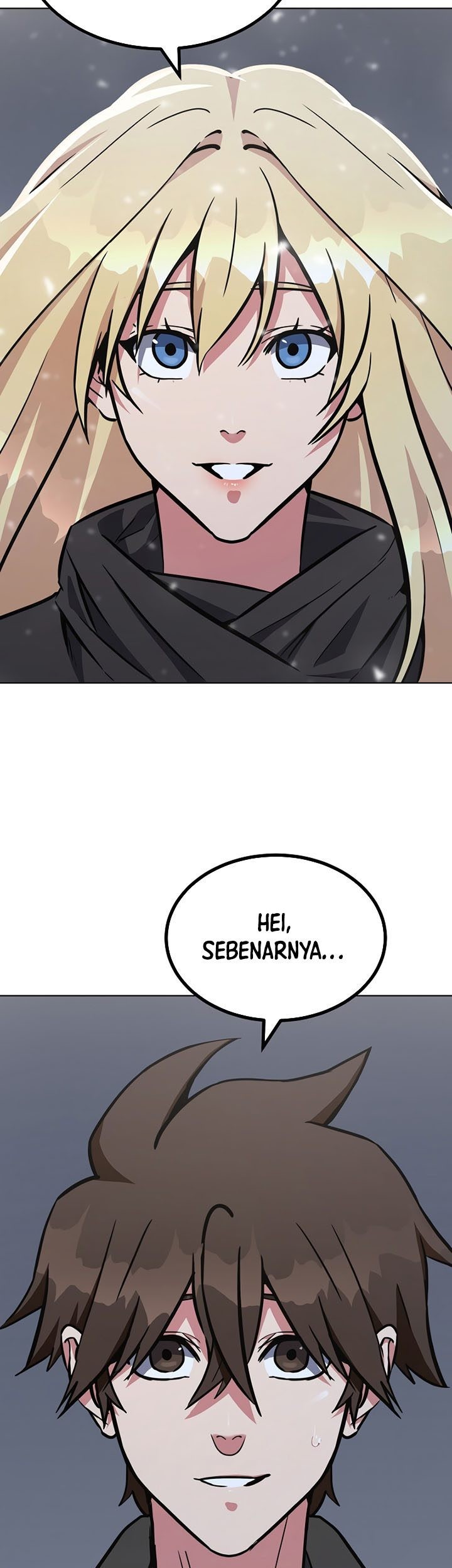 Chapter 64 - halaman 53