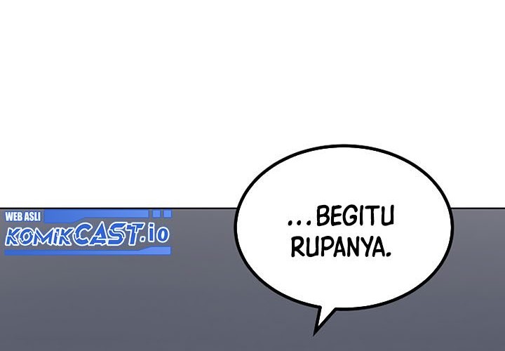 Chapter 64 - halaman 56