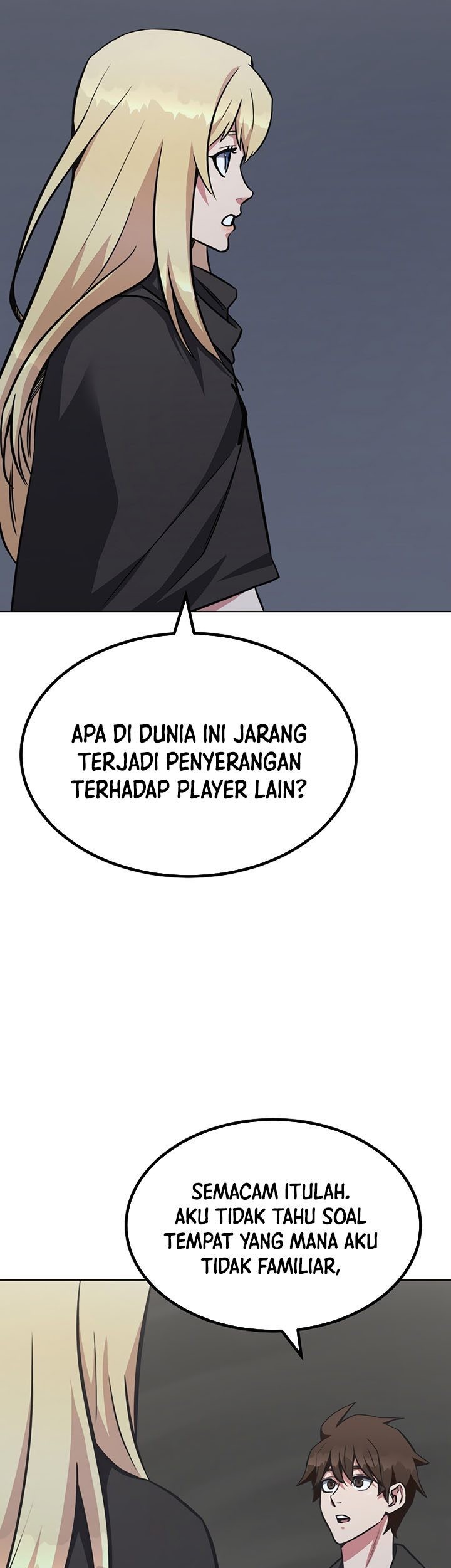 Chapter 64 - halaman 57