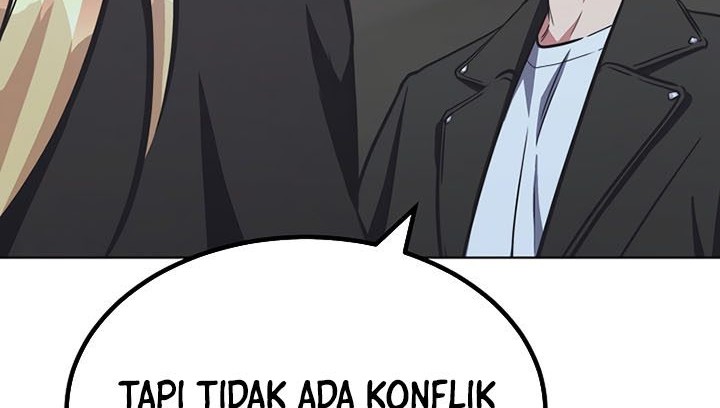 Chapter 64 - halaman 58