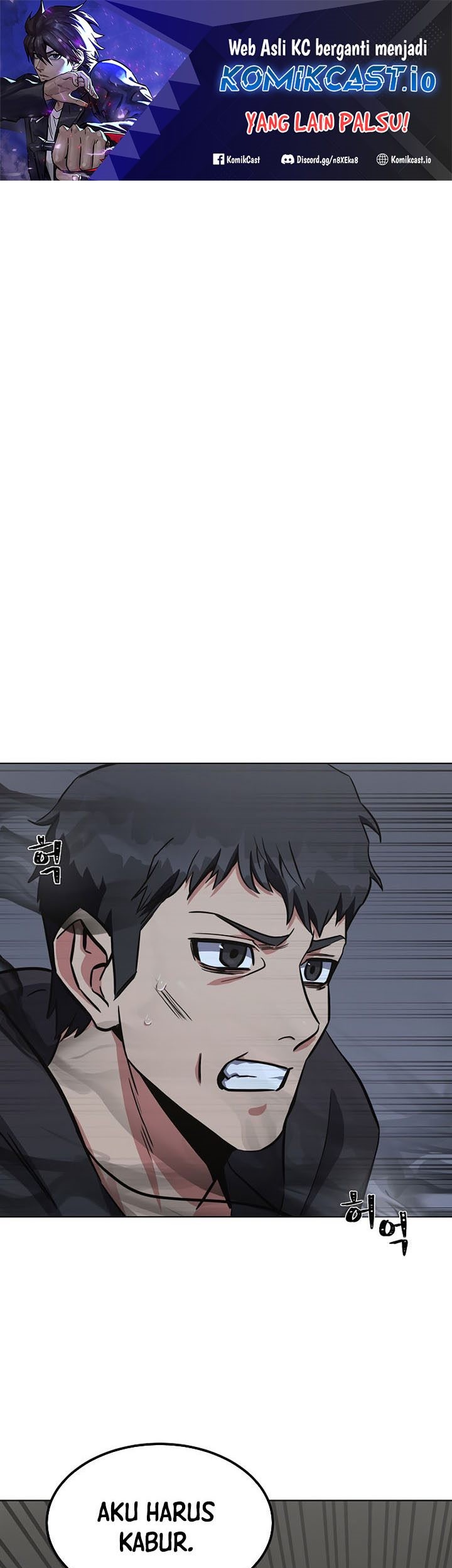 Chapter 64 - halaman 3