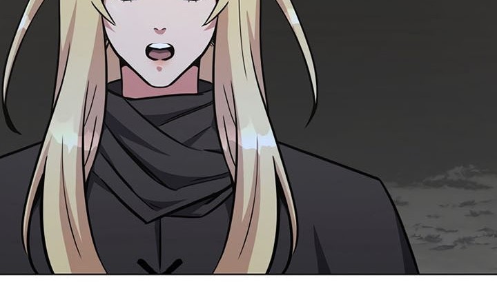Chapter 64 - halaman 62