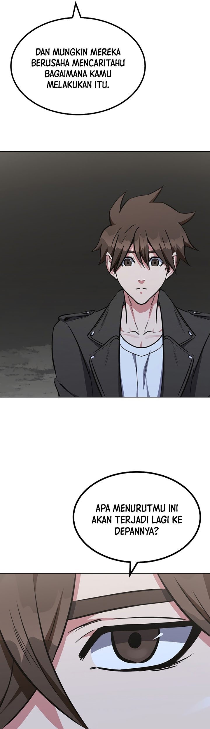 Chapter 64 - halaman 63