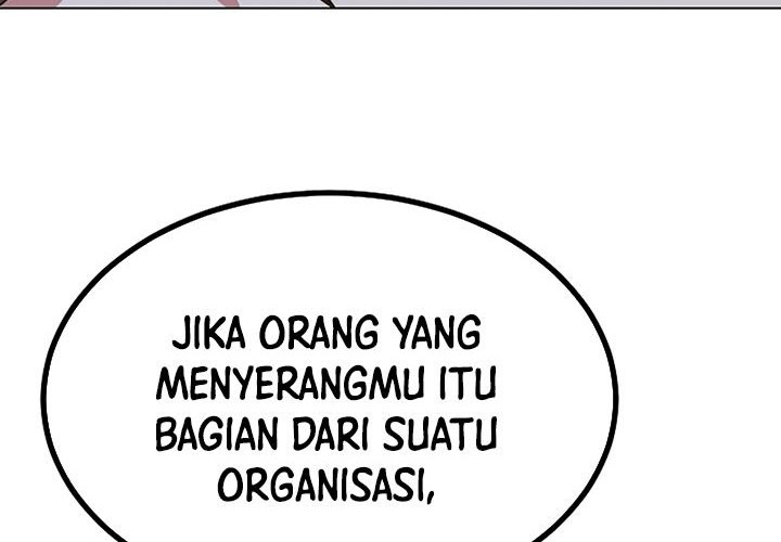 Chapter 64 - halaman 64