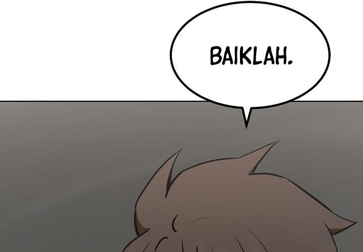 Chapter 64 - halaman 72