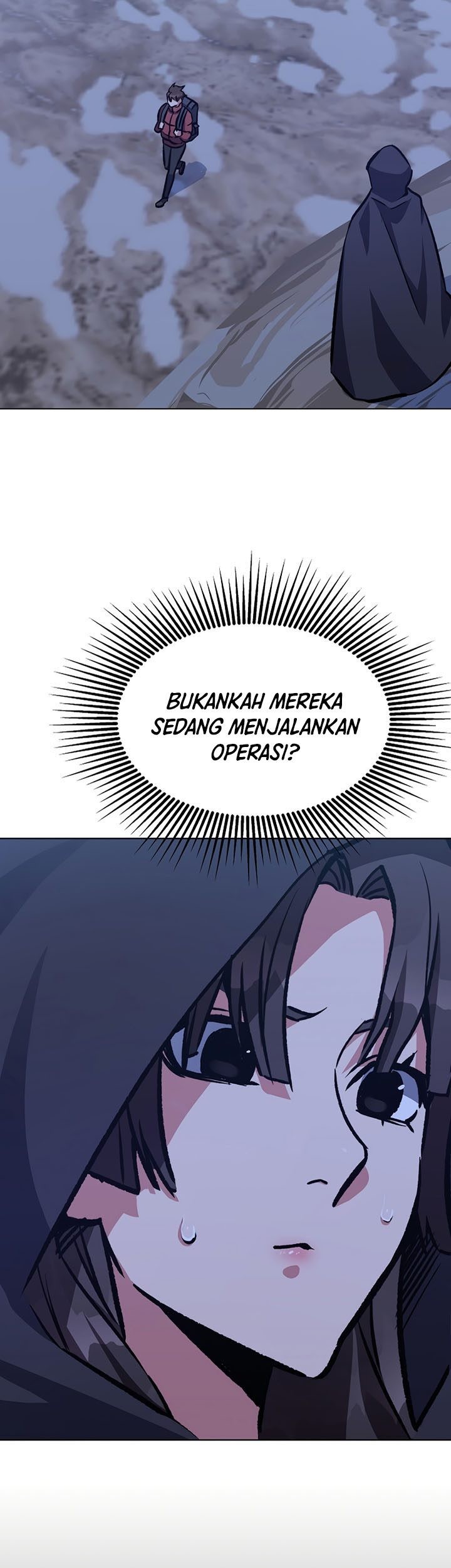 Chapter 64 - halaman 77