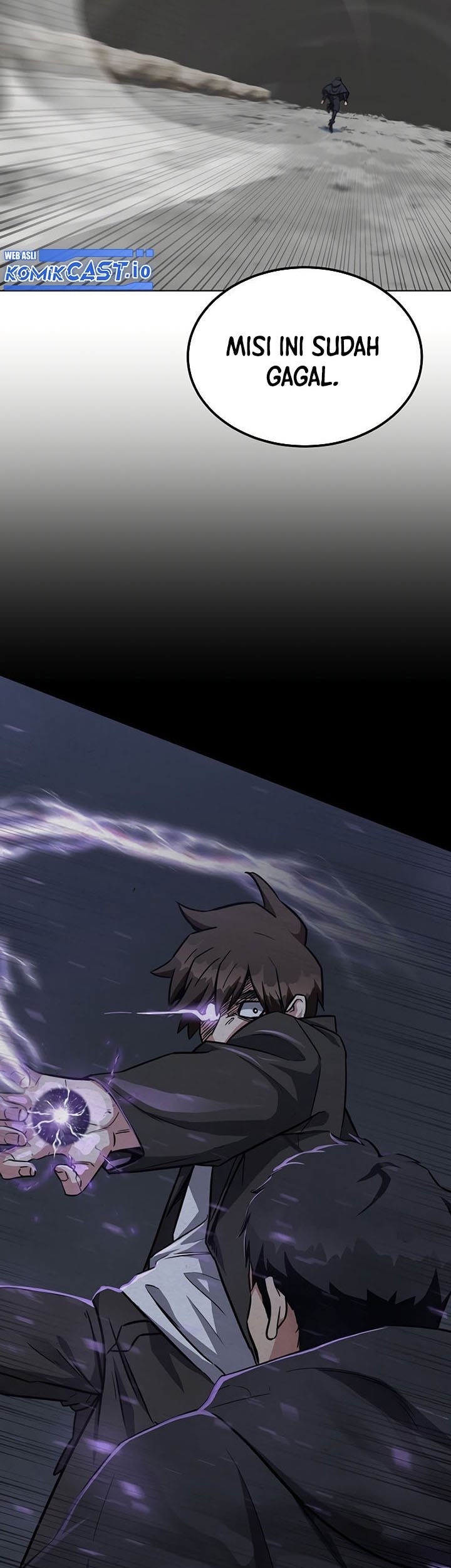 Chapter 64 - halaman 5