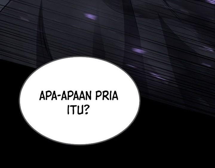Chapter 64 - halaman 6